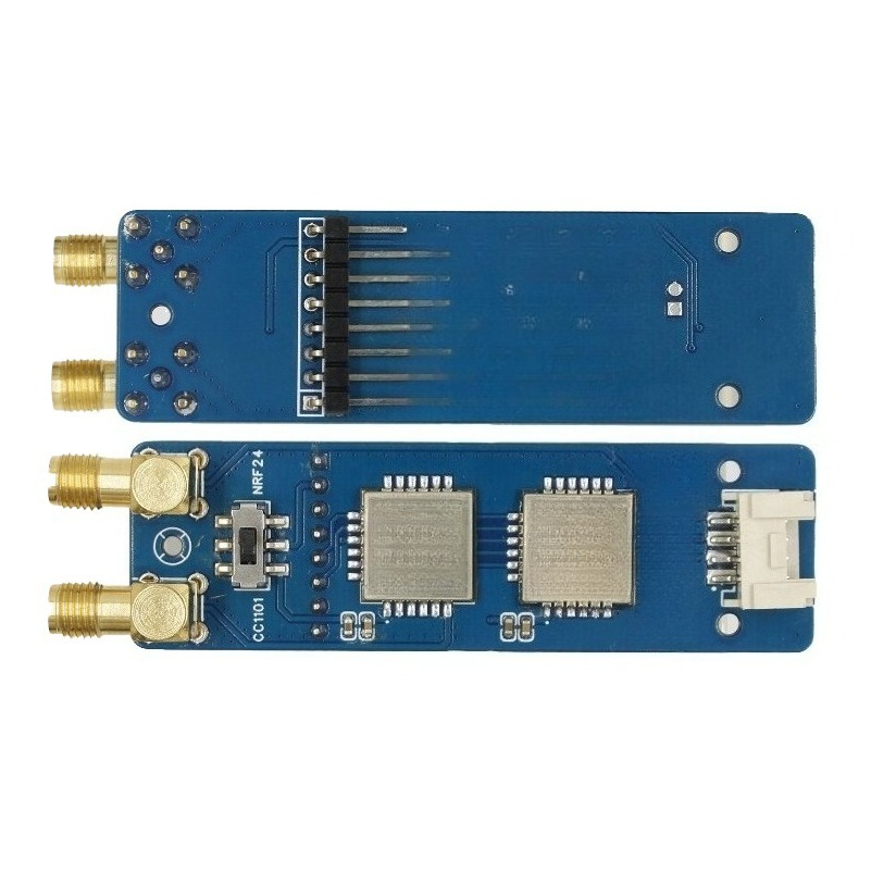 FOR M5Stack M5StickC PLUS2 ESP - đánh giá và giá M5Stickc