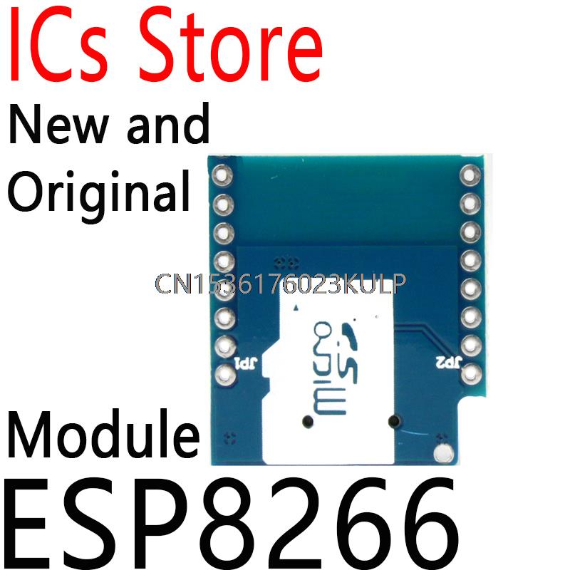 Thẻ Nhớ Micro SD Lá Chắn Cho W - đánh giá và giá Wemos D1 Mini