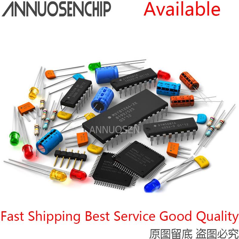 Thẻ Nhớ Micro SD Lá Chắn Cho W - đánh giá và giá Wemos D1 Mini
