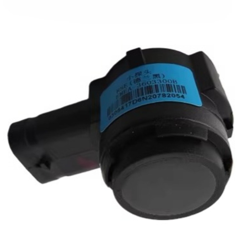 Genuine EMEA-3603300B EMEA-360 - đánh giá và giá D1 Mini Pro