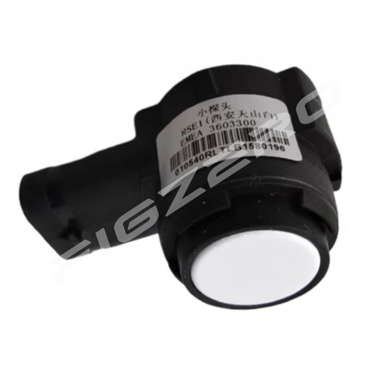 Genuine EMEA-3603300B EMEA-360 - đánh giá và giá D1 Mini Pro