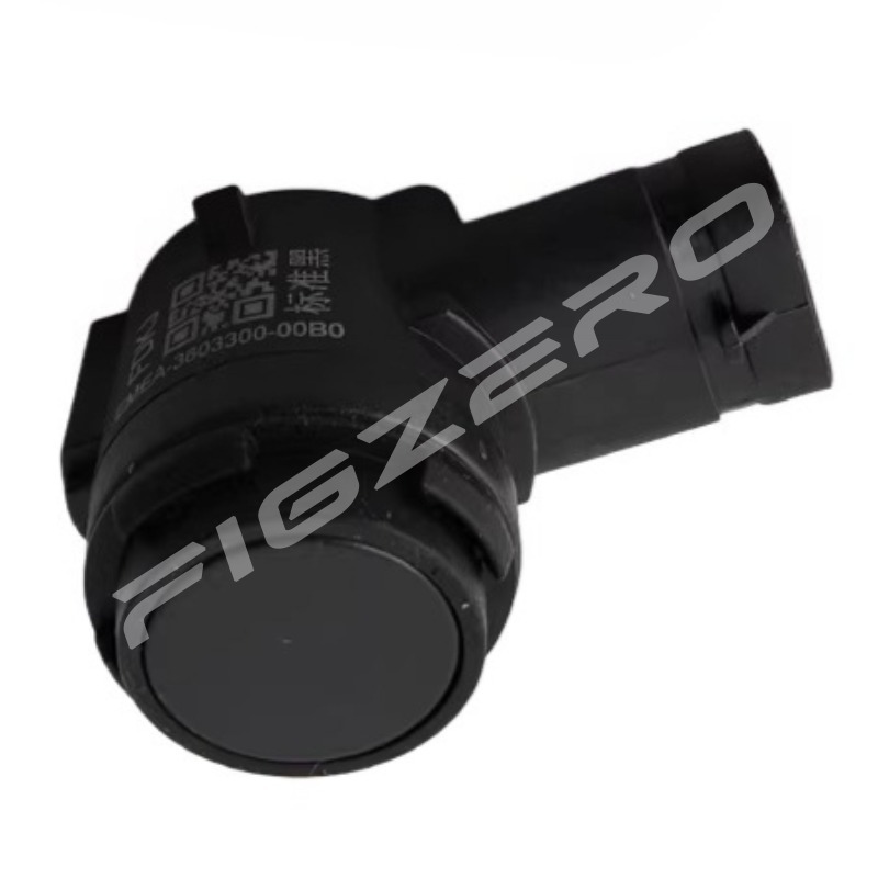 Genuine EMEA-3603300B EMEA-360 - đánh giá và giá D1 Mini Pro