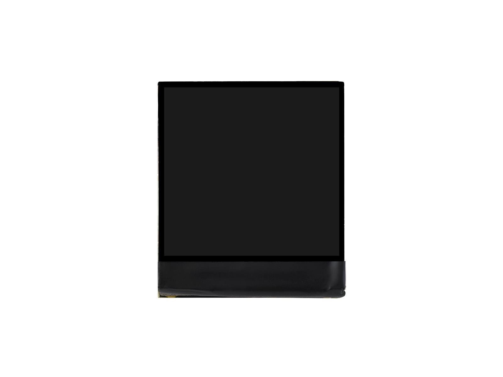 Waveshare ESP32-S3 1.3inch Dis - đánh giá và giá Waveshare Esp32
