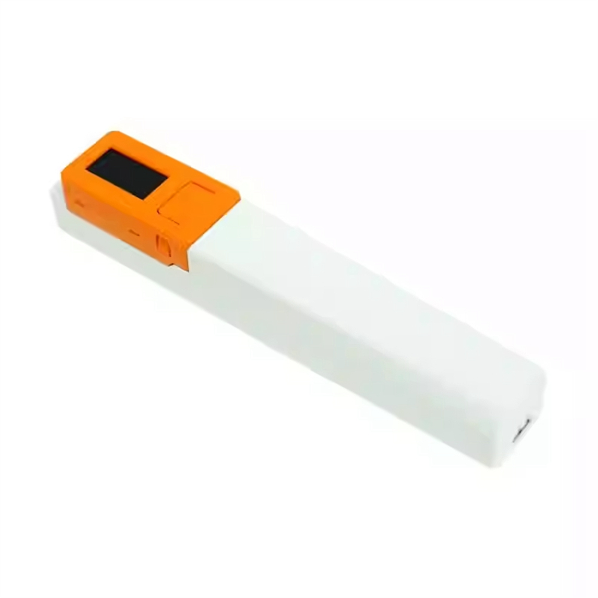 AB01 18650C for M5StickC Recha - đánh giá và giá M5Stickc