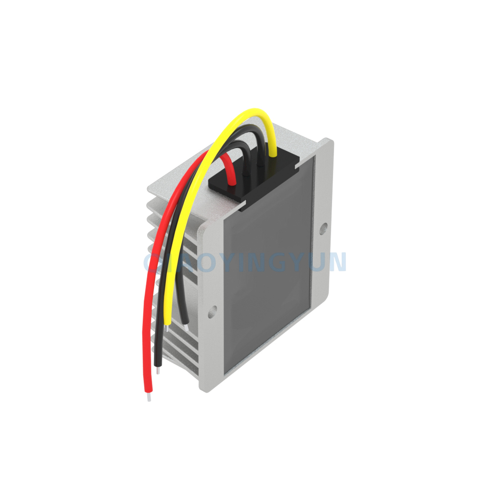 12 volts to 14 volts Voltage R - đánh giá và giá Devkitc