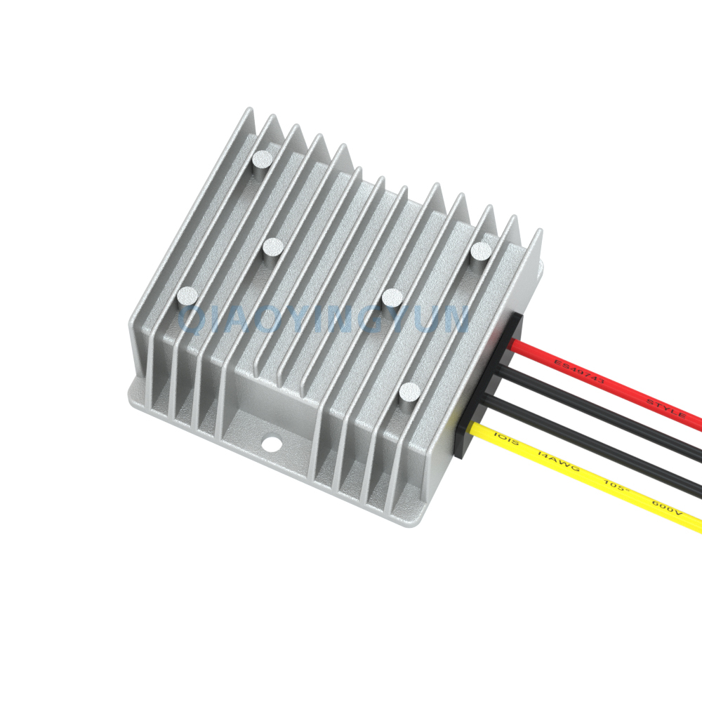 12 volts to 14 volts Voltage R - đánh giá và giá Devkitc
