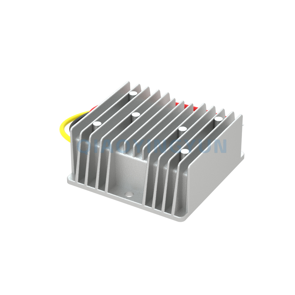 12 volts to 14 volts Voltage R - đánh giá và giá Devkitc