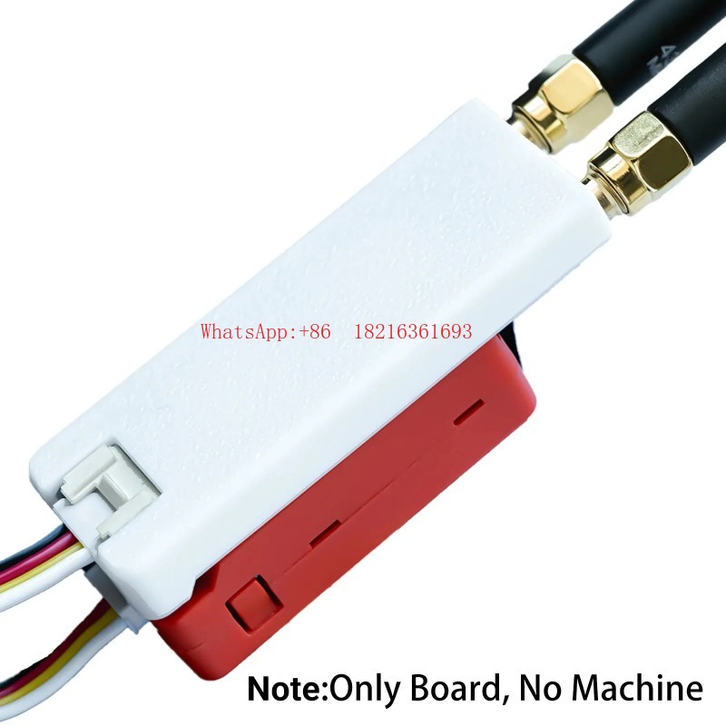 Support CC1101 NRF24 M5Stack M - đánh giá và giá M5Stickc