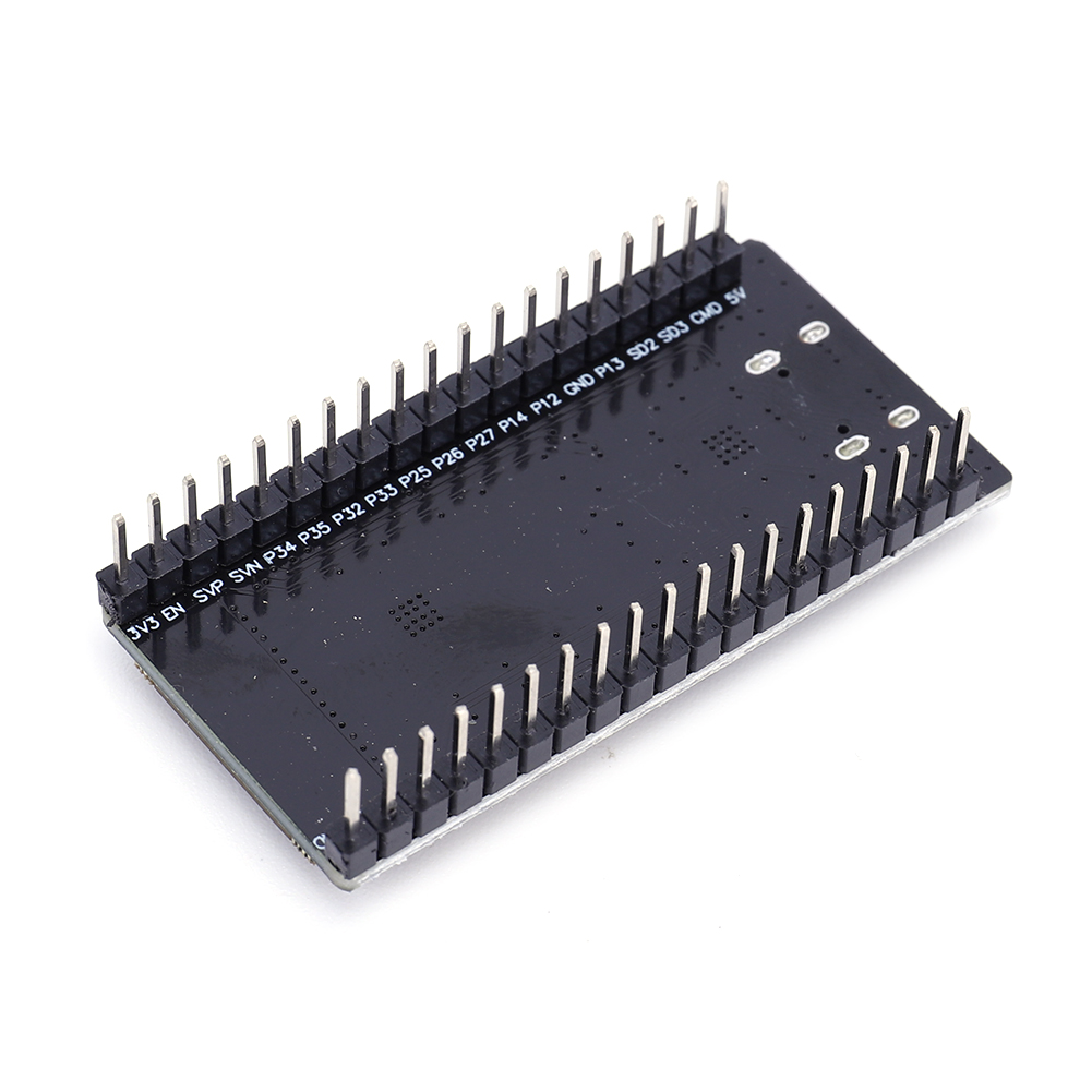 ESP32 Nodemcu ESP32 Expansion  - đánh giá và giá Nodemcuv2