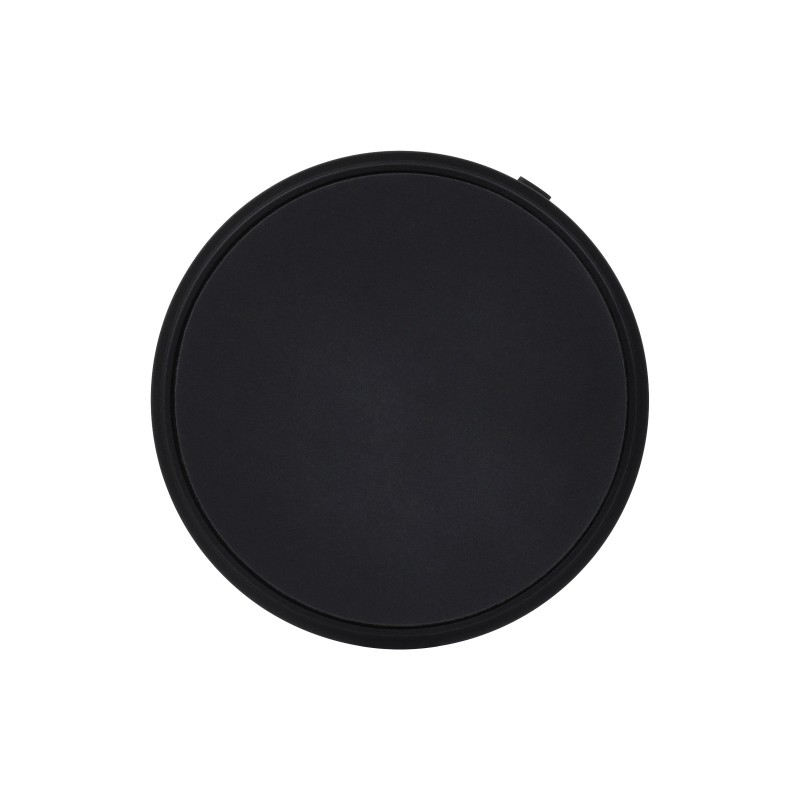 Waveshare ESP32-S3-Knob-Touch- - đánh giá và giá Lolin S3