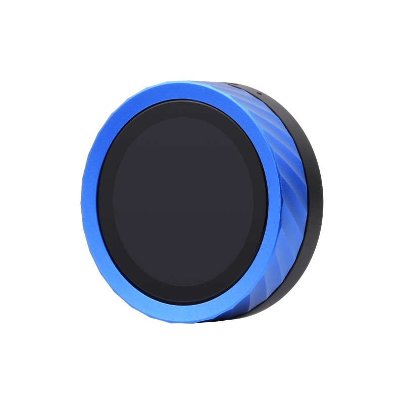 Waveshare ESP32-S3-Knob-Touch- - đánh giá và giá Lolin S3