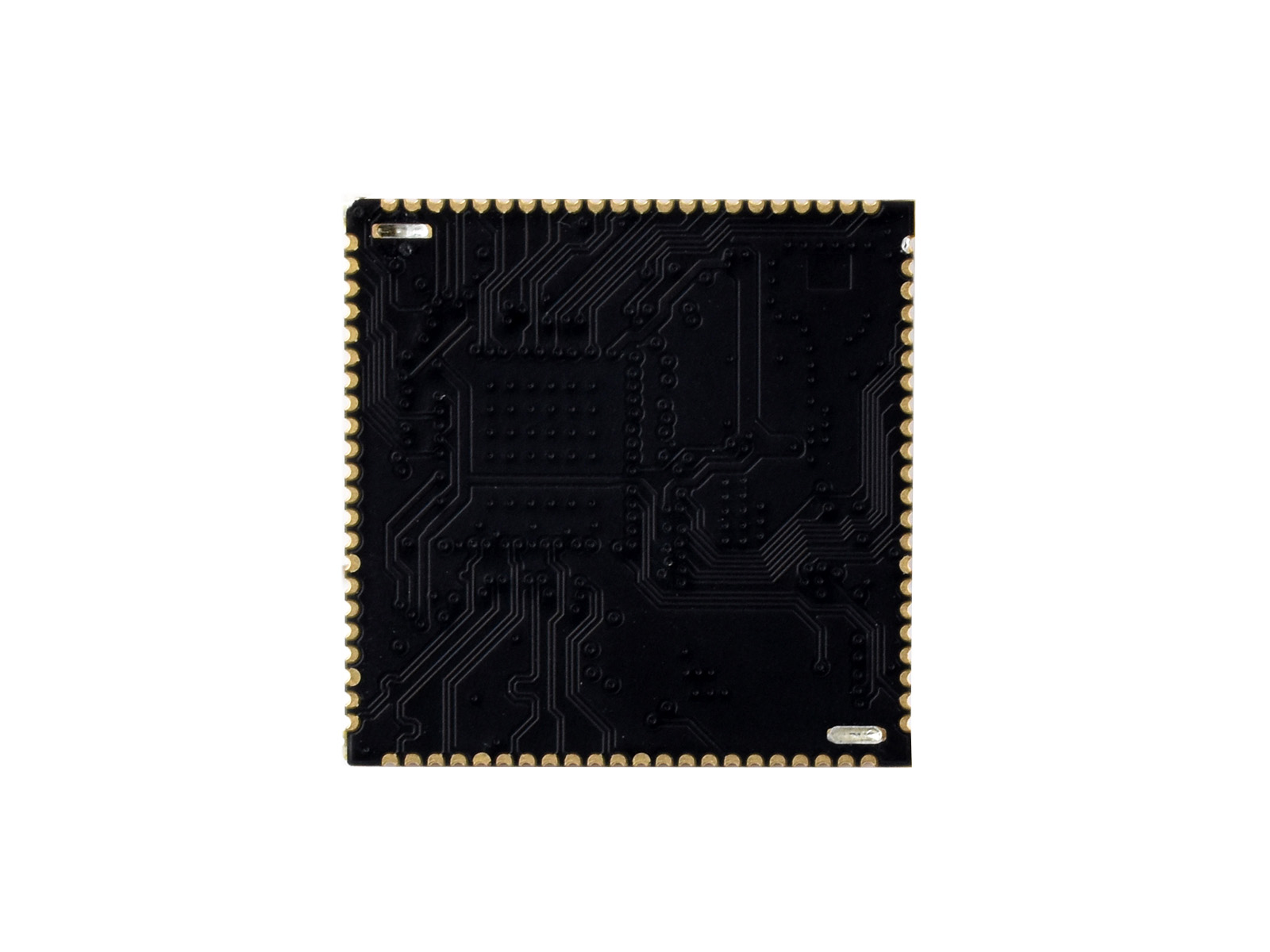 Waveshare ESP32-P4-Module Core - đánh giá và giá Doit Esp32